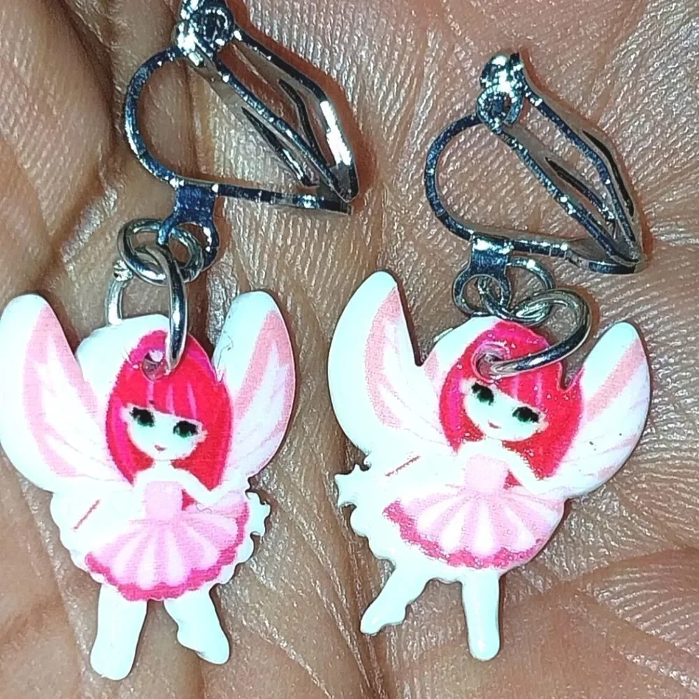 Fashion Jewelry super cute